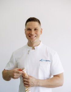 Martin Križaj-Banić